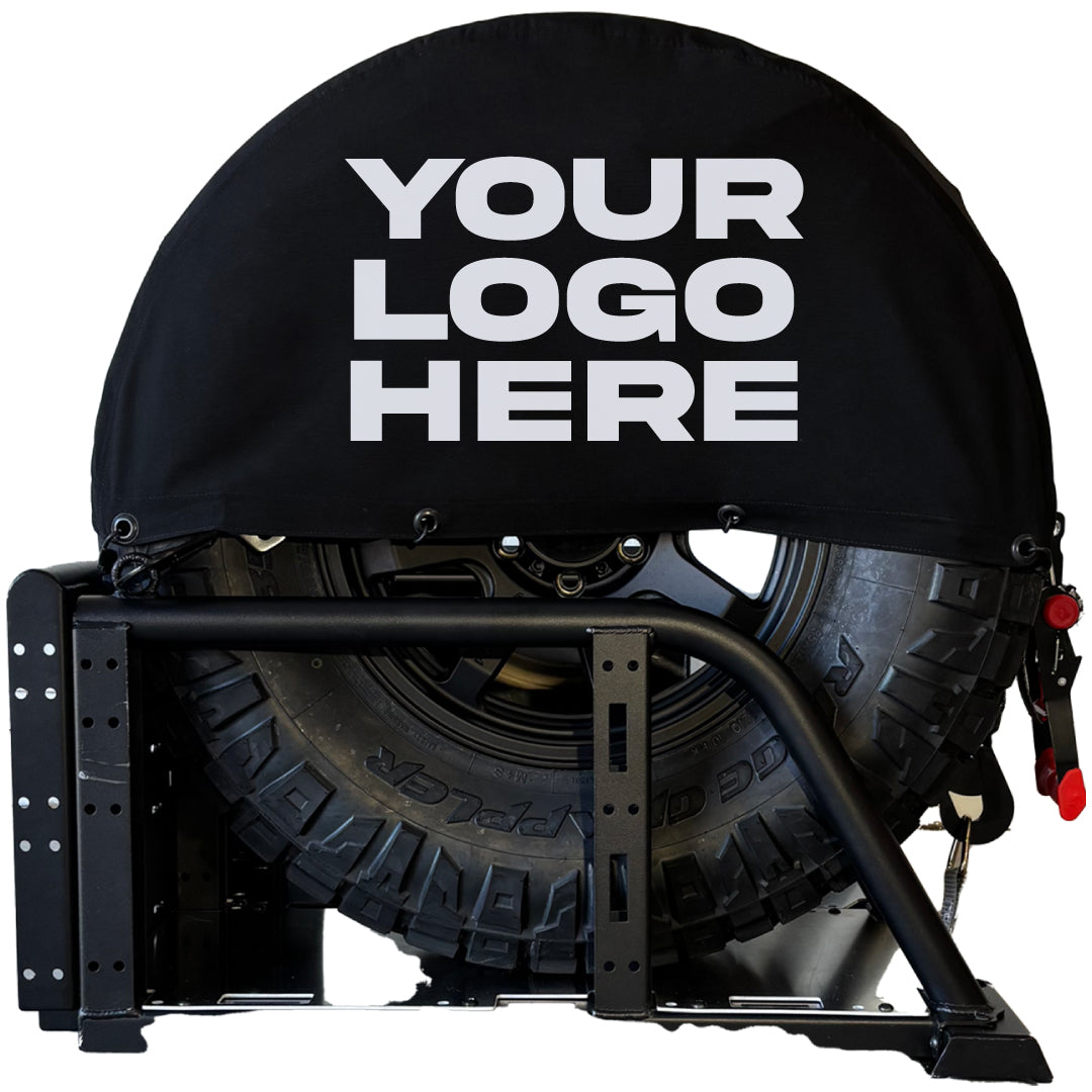 Custom Logo Add-on