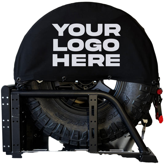 Custom Logo Add-on