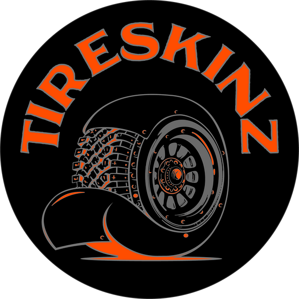 TireSkinz 